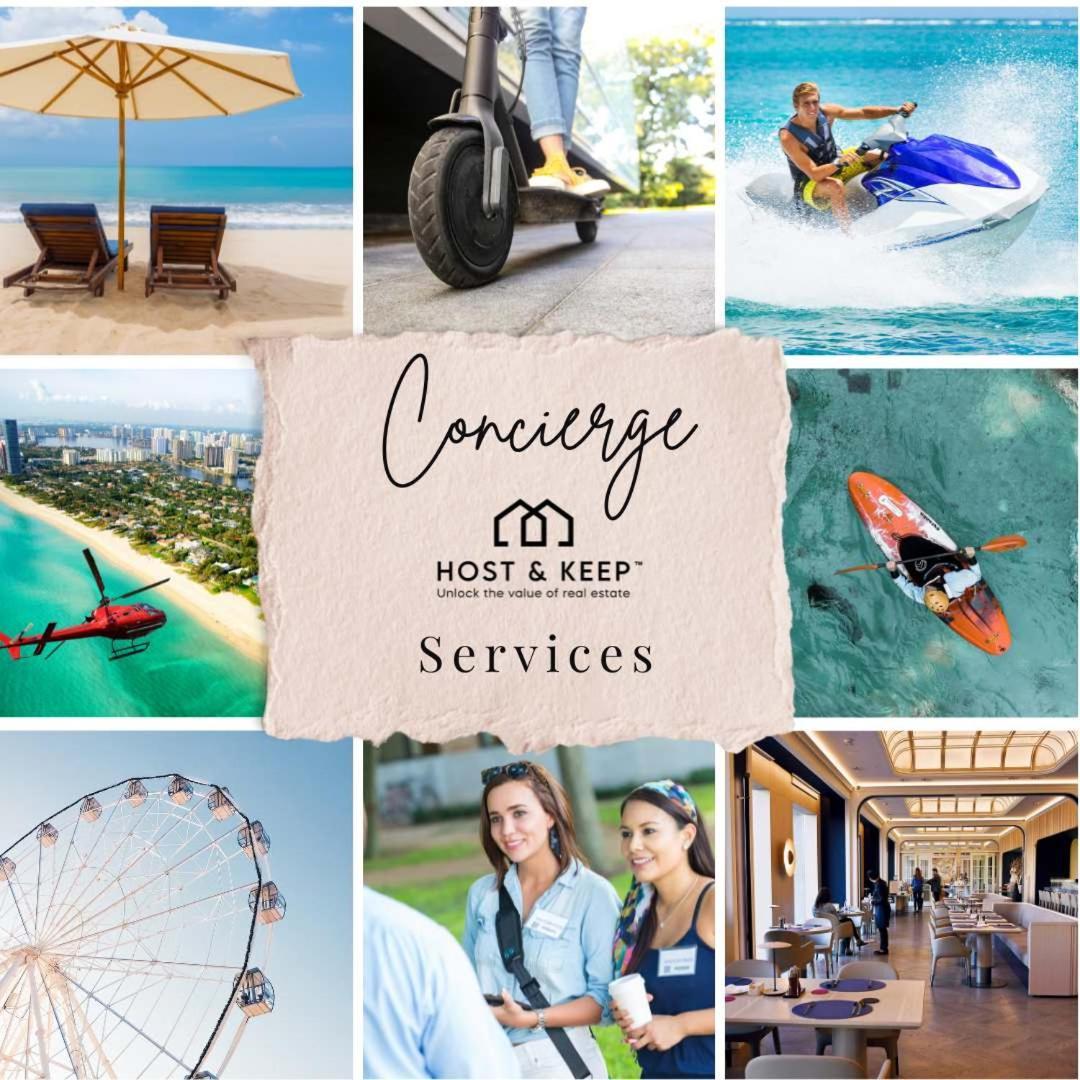 Casa vacanze Mango Grove- Charming In The Grove