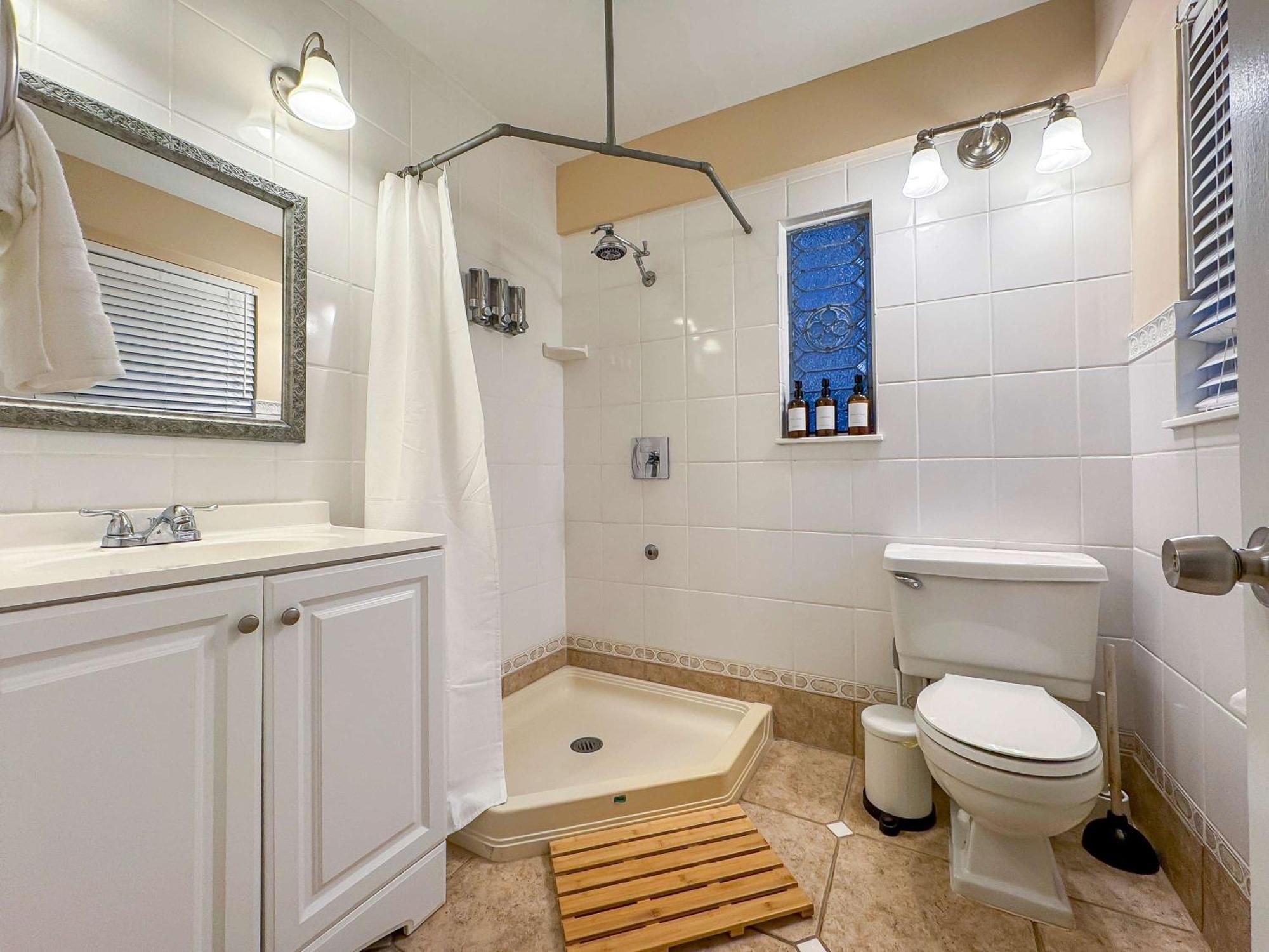 Mango Grove- Charming In The Grove Casa vacanze Miami
