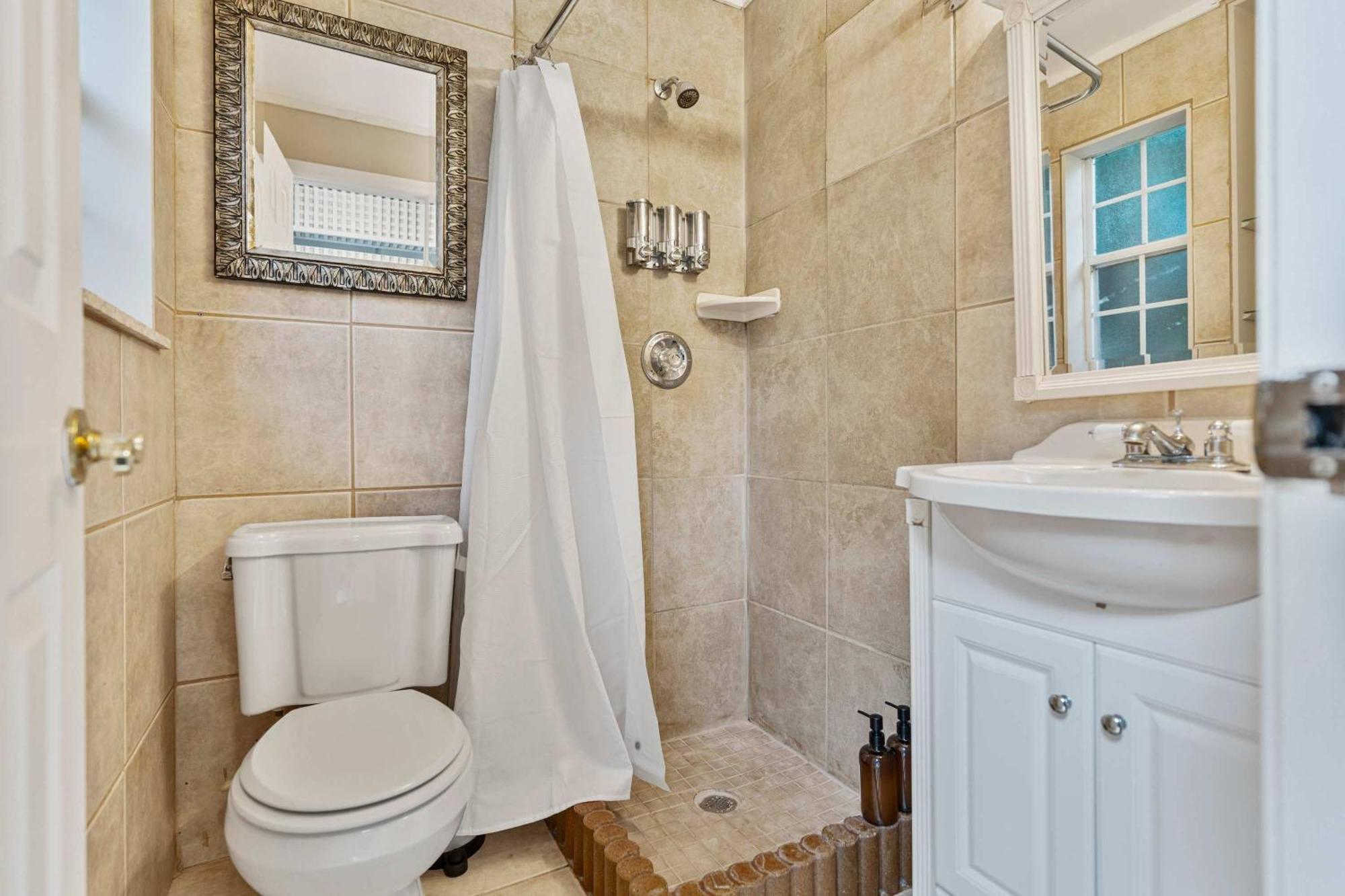 Casa vacanze Mango Grove- Charming In The Grove